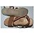 Salvatore Ferragamo zeppe ferragamo - vista 5
