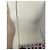 Louis Vuitton Felicie strap Silvery - view 2