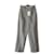GIVENCHY-WOLLHOSE Mehrfarben Wolle  ref.980424
