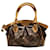 Louis Vuitton Tivoli PM bag in like new condition! Multiple colors Leather  ref.980812