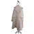 Ganni Oversize
