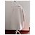 Ganni Oversize - view 2