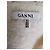 Ganni Oversize - view 4