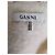 Ganni Oversize - view 5