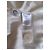 Ganni Oversize - view 7