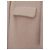Ganni Oversize - view 8