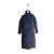 Ganni Oversize