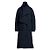 Ganni Oversize - view 2