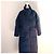 Ganni Oversize - view 3
