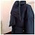Ganni Oversize - view 4
