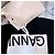 Ganni Oversize - view 5