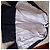 Ganni Oversize - view 7
