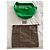 Borsa a mano Bottega Veneta Double Knot in pelle verde - vista 3
