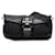 Prada Black Tessuto Crossbody Bag Nylon Cloth  ref.981036