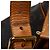 Louis Vuitton Brown Monogram Galliera PM Marrone - vista 12