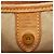 Louis Vuitton Brown Monogram Galliera PM Marrone - vista 6