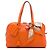 Hermès Hermes Arancione Victoria