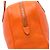 Hermès Hermes Arancione Victoria - vista 10