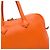 Hermès Hermes Arancione Victoria - vista 13