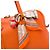 Hermès Hermes Arancione Victoria - vista 14