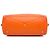 Hermès Hermes Arancione Victoria - vista 4