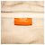 Hermès Hermes Arancione Victoria - vista 6