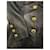 Cambon Chanel Chaquetas Negro - vista 9