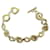 Yves Saint Laurent Bracelets Gold hardware  ref.981263
