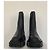 Amiri Chelsea-Stiefel mit dicker Sohle - Ansicht 2
