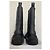 Amiri Chelsea-Stiefel mit dicker Sohle - Ansicht 3