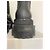 Amiri Chelsea-Stiefel mit dicker Sohle - Ansicht 4