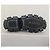 Amiri Chelsea-Stiefel mit dicker Sohle - Ansicht 8