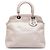 Borsa Dior Granville bianca
