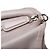 Borsa Dior Granville bianca - vista 10