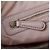 Borsa Dior Granville bianca - vista 11