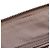 Borsa Dior Granville bianca - vista 12
