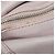 Borsa Dior Granville bianca - vista 13