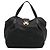 Louis Vuitton Mahina nero Cirrus PM