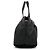 Louis Vuitton Mahina nero Cirrus PM - vista 3