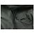 Hermès CAMICIA FITTING HERMES CON COLLO DRITTO 026250H20239 COTONE NERO M 39 15.5 Camicie - vista 4