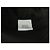 Hermès CAMICIA FITTING HERMES CON COLLO DRITTO 026250H20239 COTONE NERO M 39 15.5 Camicie - vista 6