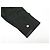 Hermès CAMICIA FITTING HERMES CON COLLO DRITTO 026250H20239 COTONE NERO M 39 15.5 Camicie - vista 7