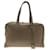 Hermès Victoria Grigio