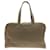 Hermès Victoria Grigio - vista 2
