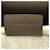 Hermès Victoria Grigio - vista 6