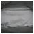 Borsa Chanel CC Mademoiselle Ligne nera Nero - vista 5