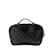 Bumbag Marsupio nero Monogram Eclipse Explorer di Louis Vuitton