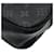 Bumbag Marsupio nero Monogram Eclipse Explorer di Louis Vuitton - vista 10
