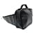 Bumbag Marsupio nero Monogram Eclipse Explorer di Louis Vuitton - vista 2