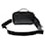 Bumbag Marsupio nero Monogram Eclipse Explorer di Louis Vuitton - vista 3